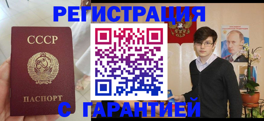 временная регистрация поиск в Зеленогорске